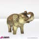 Statua elefante (UM)