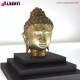 Testa Budha rame bi.base 20x20x20