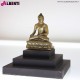 Budha sed. rame bia.base16x15x15