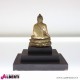 Budha sed. rame bia.base16x15x15