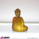 Buddah oro